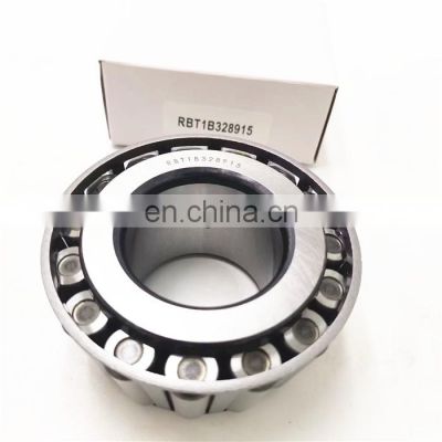 Good quality 60X92.5X23mm BT1B328092 bearing BT1B328092/Q taper roller bearing BT1B328092