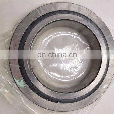 szie152x240x49/30mm bearing L152.5/240-2RS-AFLJ L152.5/240-2RS Ball bearing L152.5/240-2RS-AFLJ