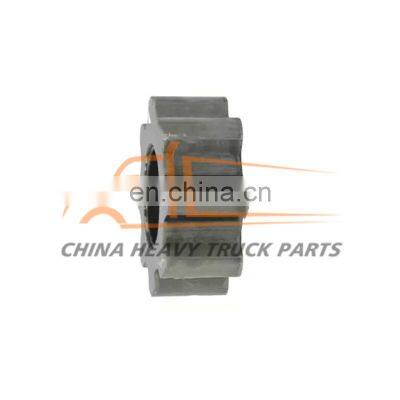 China Factory Direct Sales  CNHTC SITRAK MAN MC11/MC13  Engine Accessories  200V05104-0234 Oil Pump Inner Rotor