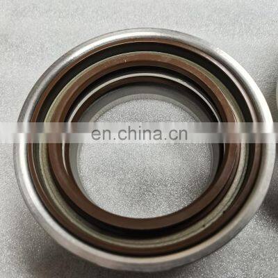 Hb400-37001 oil seal block/transmission/retarder side oil seal 60x80.3x8.5