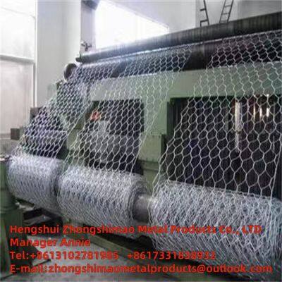PVC Protective Layer photo-2