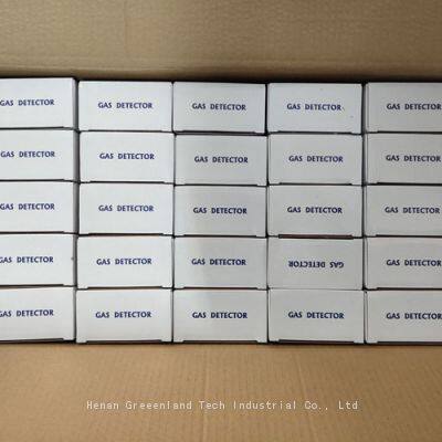 GK AC Operated Gas Leak Detector photo-3