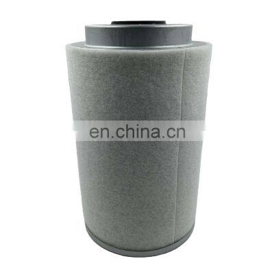 007Q Filter Atlas CompAir Gardner Denver Industrial Air Compressor Spare Parts With High Efficiency photo-5