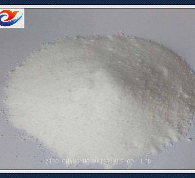 Food Additive Dl-Tartaric Acid 133-37-9