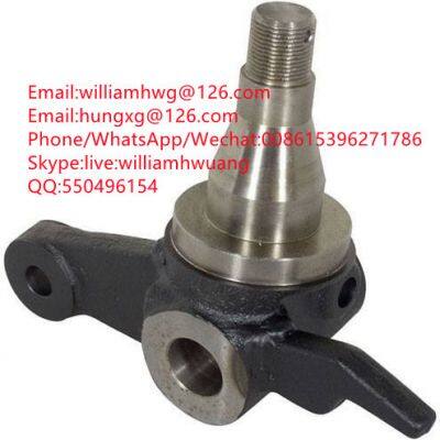 Knuckle 277H4-30301 214A4-32231  Hydraulic Pump CBHZG-F30-AL SGP2B52-L029 130C7-10401