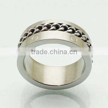 cheap wholesale men stainless steel ring with stone tanishq gold jewellery rings