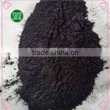 Special Alloy Metallic Silicon Powder