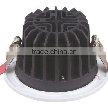 Promotion Product 30W Led Downlight Manufacture Supply photo-2