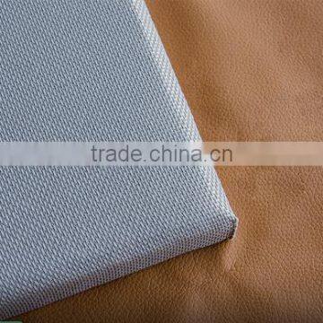 Factory Outlet Fiber Soundproof Acoustic Panel