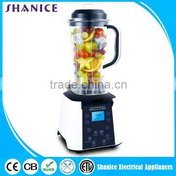 Best selling product good quality home appliances multifunctional blender from China