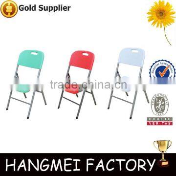 Wholesale Modern Folding Chair With Good Price photo-2
