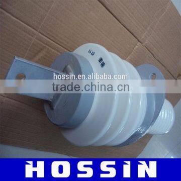 11kv Bushing Casing High Voltage Bushing photo-2