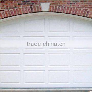 Automatic Garage Door photo-3