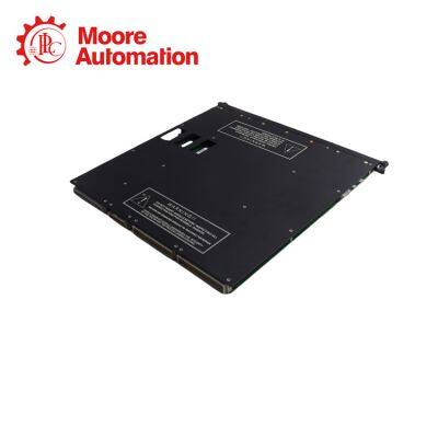 TRICONEX	3503E	Digital Input Module    New and original box
