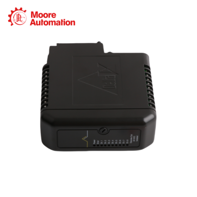 EMERSON KJ3001X1-BG1 12P0557X162 VE4002S1T1B1 Input Module In Stock photo-5