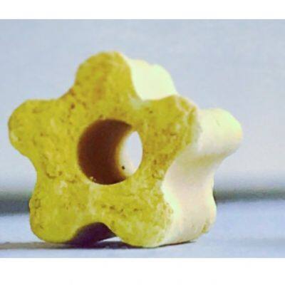 Cesium Sulfuric Acid Catalyst VCs