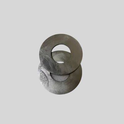 MX Series MX50/80/125/150/173/200/250/450/500/530/750/800 Hydraulic Pump Spare Parts WITH KAWASAKI Excavator Swing Motor