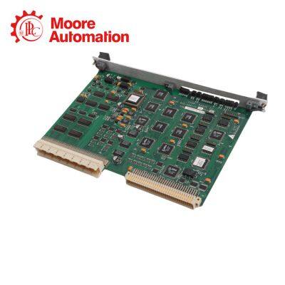 LAM 810-099175-103 photo-3