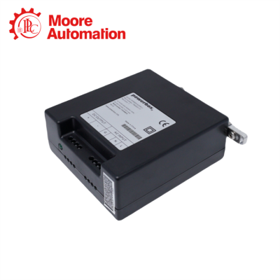 ABB DSQC609 3HAC14178-1  PBSE5117
