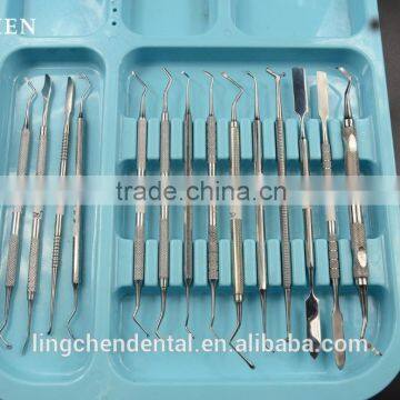 2016 Dental Supply Dental Instruments Names, Dental Instruments Pictures and Names photo-3