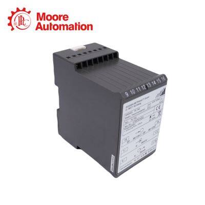 ABB 3BHB000528R0100 TV742