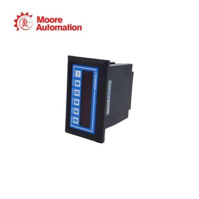 OMEGA DPF64-SQRT DPF64-SQRT photo-4