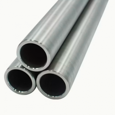 Carbon Steel, Stainless Steel, Nickel, Titanium Pipe Steel Pipe Seamless Steel Pipe Precision Steel Pipe