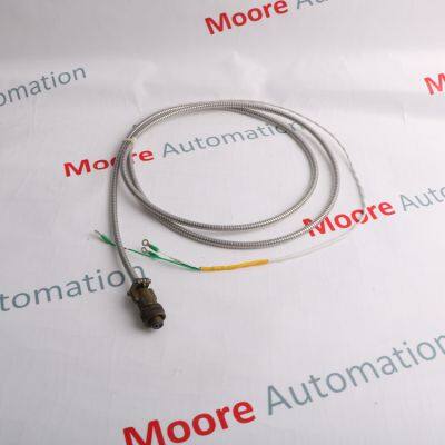 Bently Nevada 84661-60 photo-4