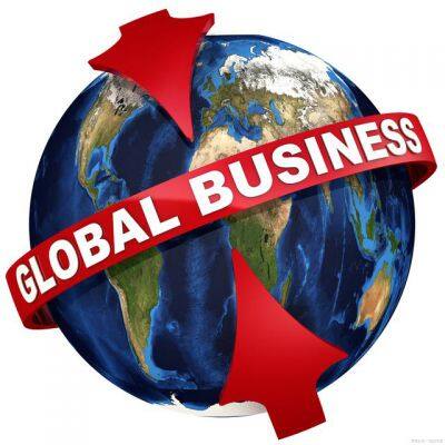 Cathode copper electrode copper bulk trade look for global investors/investment groups with broad prospects
