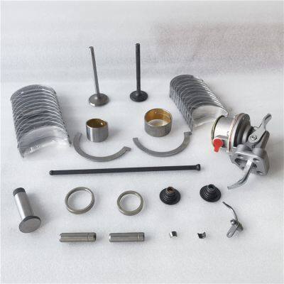 C7.1 Engine Whole Parts T409189 T409188 T409186 3112A005 3112D075 497-1111 351-3394 355-6264 335-6266 381-6236 360-1564 photo-2