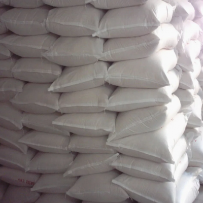 Magnesium Oxide photo-3