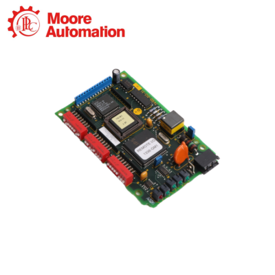 Allen Bradley 1336-GM1