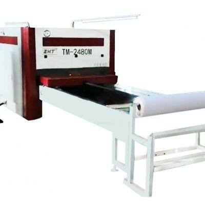 Film Laminating Machine photo-2