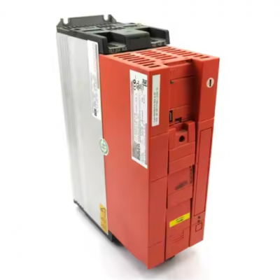 SEW MDF60A-0075-5A3-4-00 Servo Driver