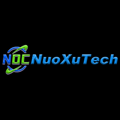 Henan Nuoxu Technology Co., Ltd.