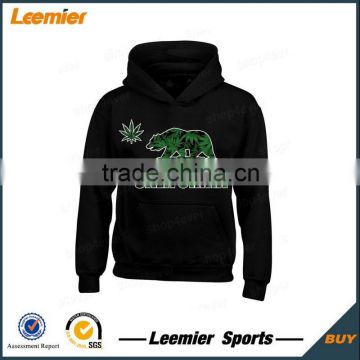 Cheap Wholesale pullover plain hoodies