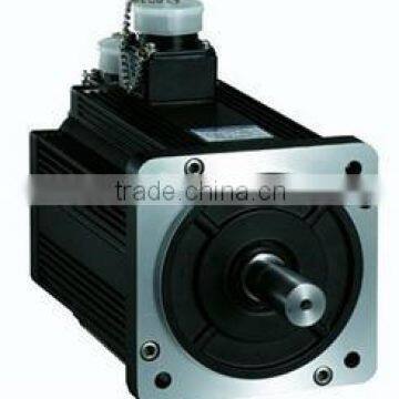 Brushless Motor Electric Motor 200-600 W 3000 Rpm 60 Series AC SERVO MOTOR photo-6