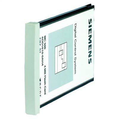 6DD1610-0AH6︱MC510 memory module︱Siemens SIMATIC TDC