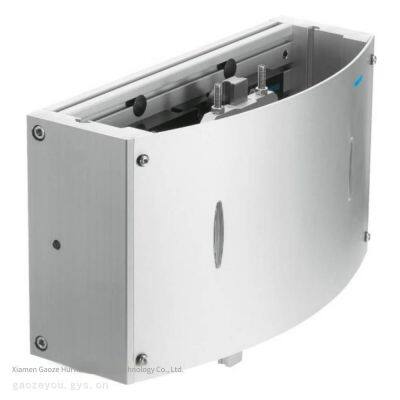 Original Festo High-speed Gripping Module Hsp-12-ap-sd-wl 533602, the Entire Series Can be Inquired