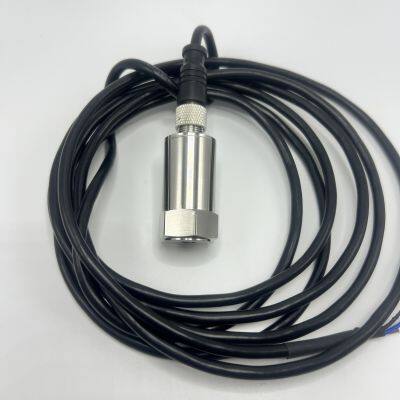 Датчик вибрационной скорости MLV-6