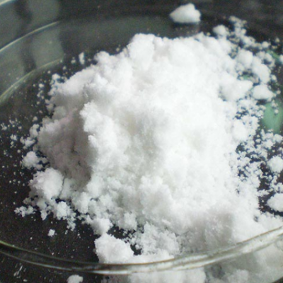 Sodium Formate CAS Number: 141-53-7- Eco-Friendly Solid Deicing Salt for Airport Runway & Road Ice Melting