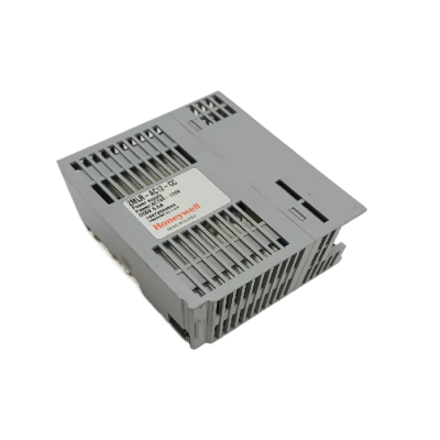 Honeywell Redundant Expansion Base 12-slot Base Plate 2MLR-E12H photo-5