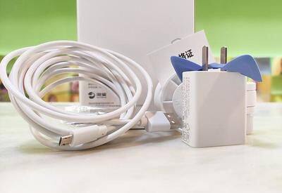 Другие разъемы и аксессуары