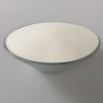 High Quality Plastic Nucleating Agent, Universal Polymer Additive for Improved Hardness & Transparency