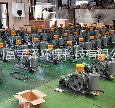 Centrifugal Pump Designed for Large-scale Agricultural Irrigation and Suitable for Long-distance High-flow Double-suction Agricultural Water Pumps
