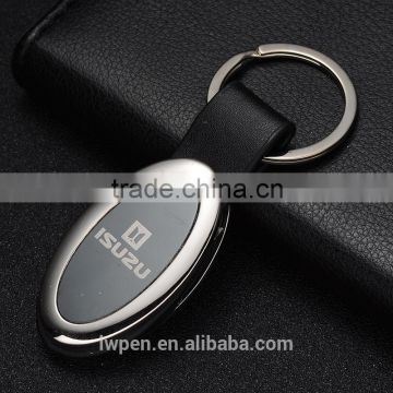 motorcycle keychain