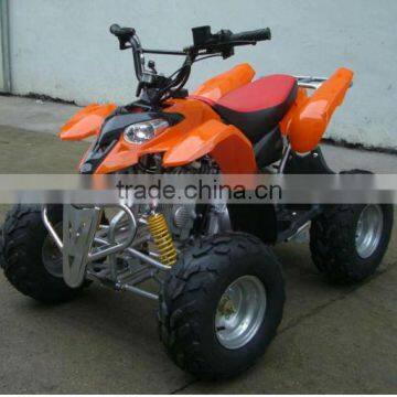 110cc cheap atv for sale china quad bikes atv 4x4 quad bike prices(LD-ATV319)