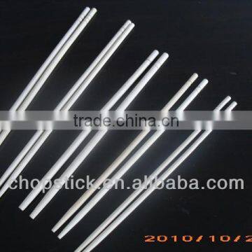21 cm paper