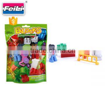 hot new products for 2016 games children's cheap toy building block