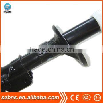 Professional manufacturer of high quality shock absorber 96289802